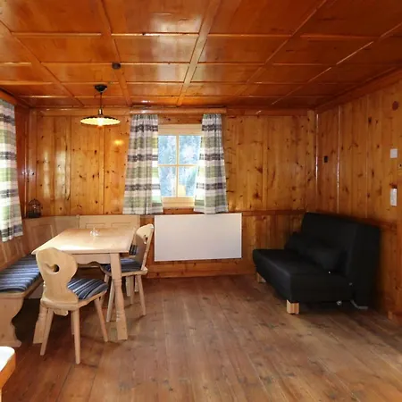 Farmhouse In Tobadill With Mountain Views, Cleaning Included アパート トバーディル