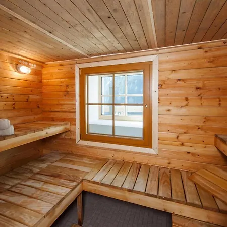 Farmhouse In Tobadill With Mountain Views, Cleaning Included Tobadill